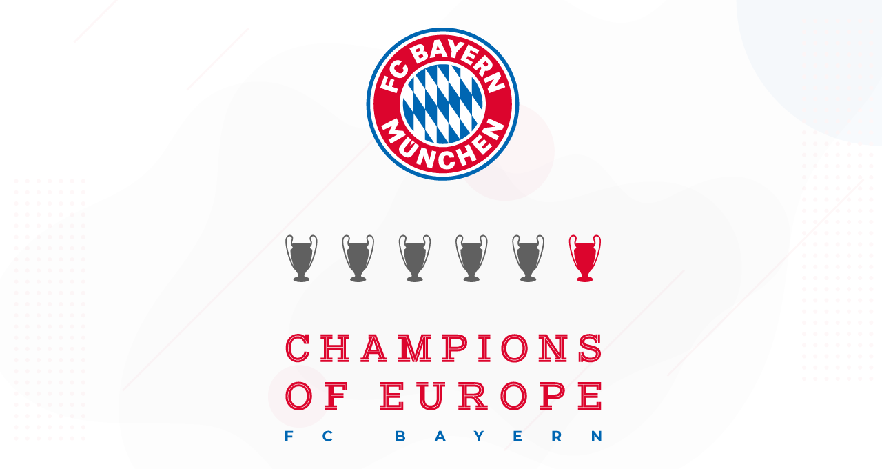 Bayern-Campeon-UCL