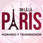 Horarios-juegos-de-paris