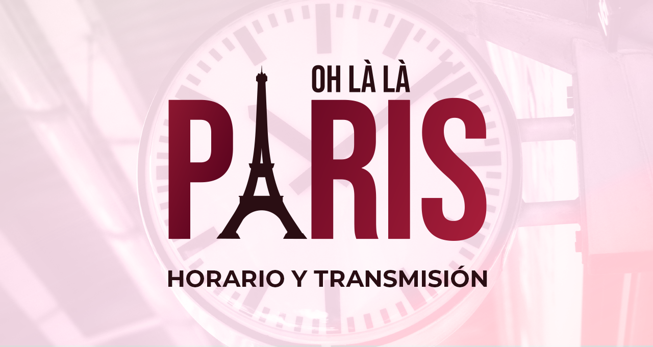 Horarios-juegos-de-paris