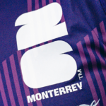 Imagen de uso exclusivamente ilustrativo. Cortesía de FWC26 Monterrey