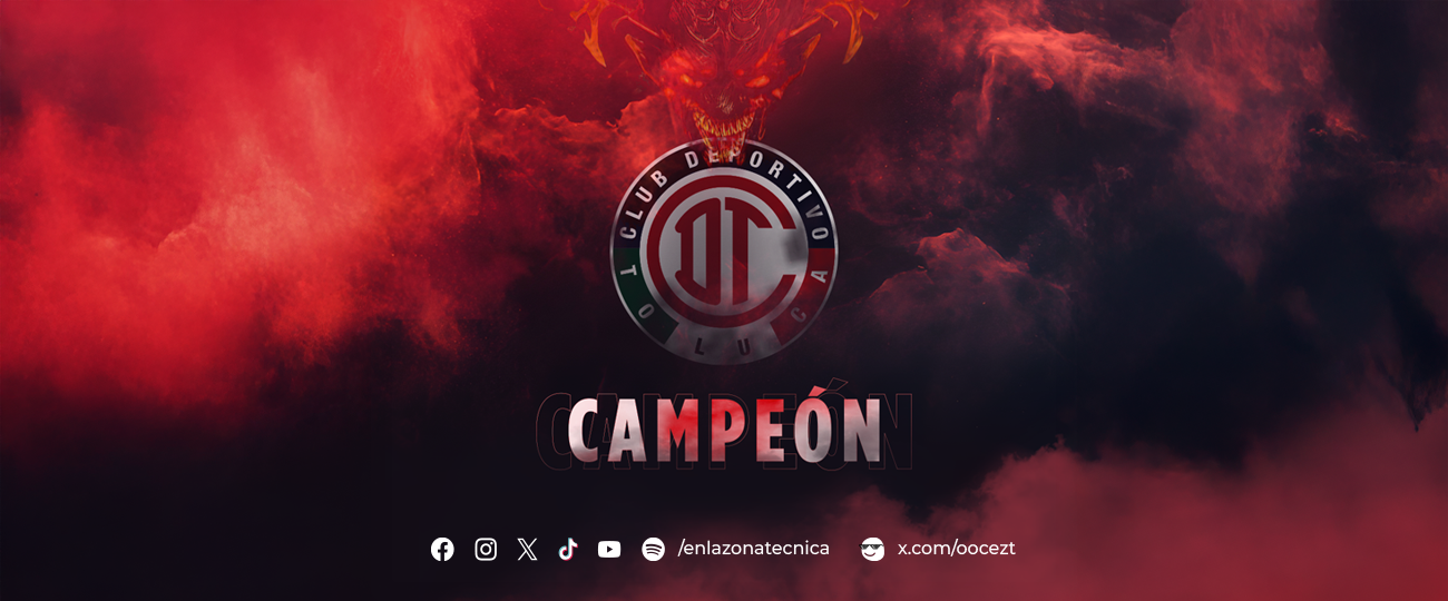 En_la_zona_tecnica-Toluca-Campeon-cover2