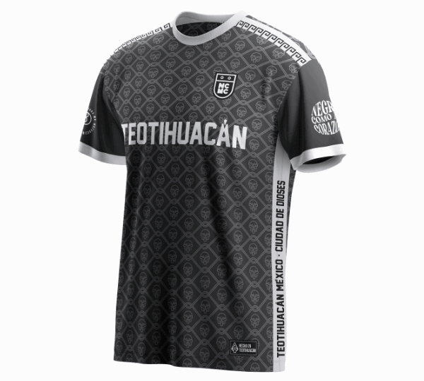 Imagen de uso exclusivamente ilustrativo. Cortesía de Taller de Obsidiana